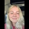 ashlynnzagorski